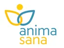 Logotip Animasana