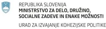 logotip mddszem