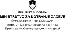 logotip mnz