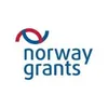Logotip Norwaygrants
