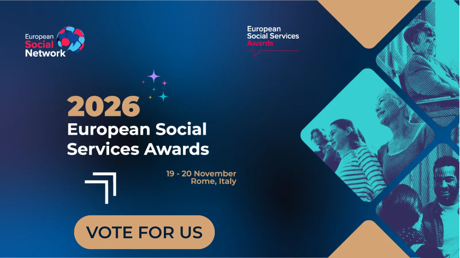 https://connect.esn-eu.org/conference/awards/4/1/3998/vote/
