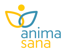 Logotip Animasana