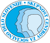 SCSD logo